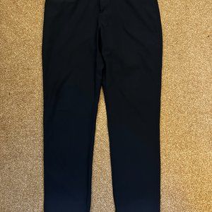 Vuori Meta Pants